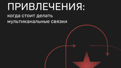 Photo of Как подготовить кузов к рихтовке