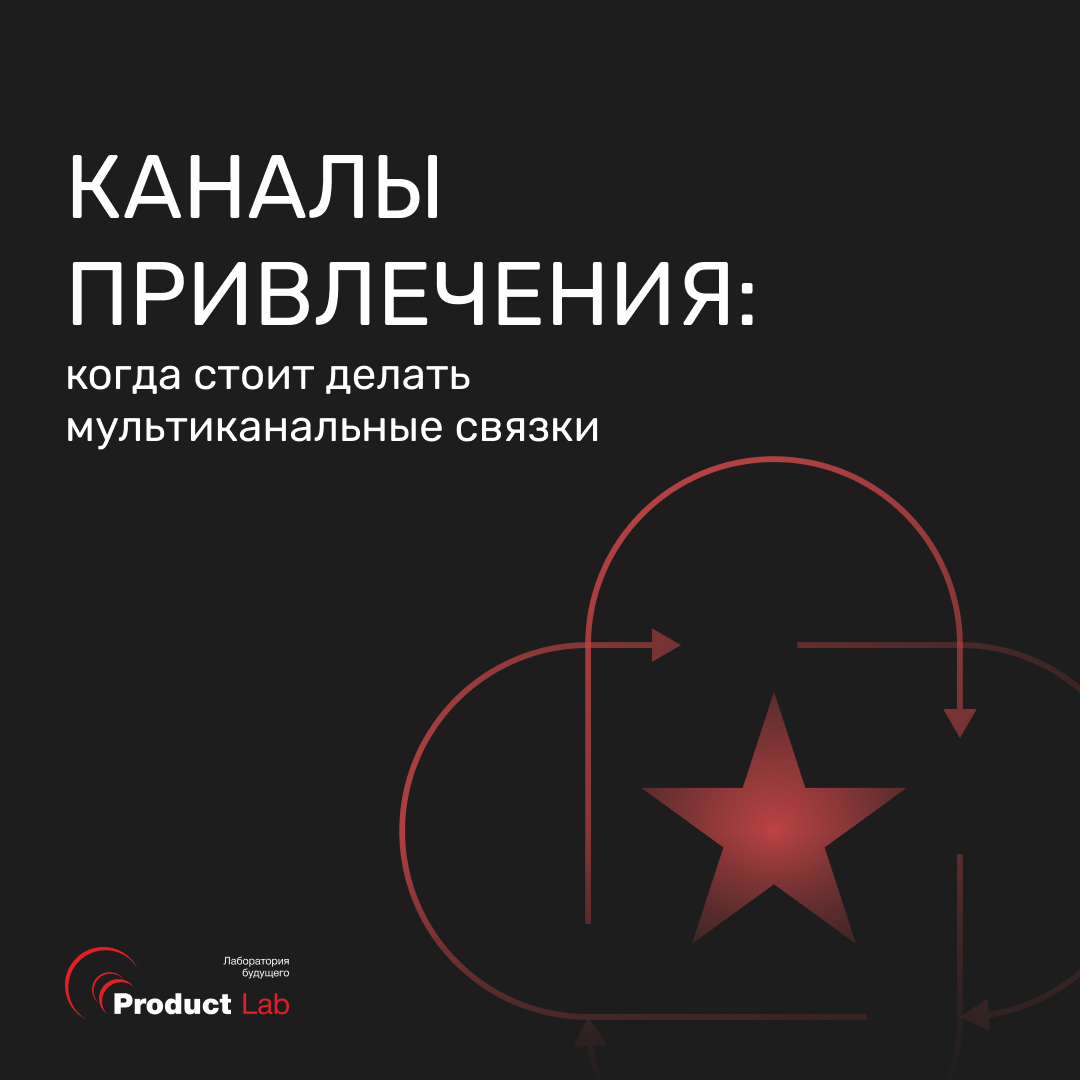 Photo of Как подготовить кузов к рихтовке