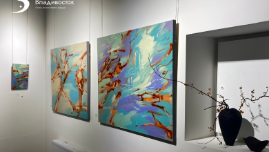 Photo of Основные этапы рихтовки кузова