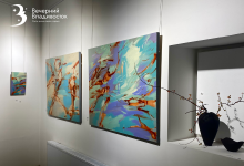 Photo of Основные этапы рихтовки кузова