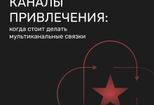 Photo of Как подготовить кузов к рихтовке