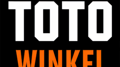Photo of Обзор Toto Winkel как популярного сервиса
