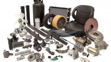 Photo of Качество и надежность тойота автозапчастей