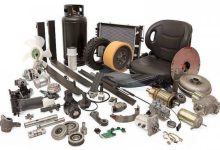 Photo of Качество и надежность тойота автозапчастей