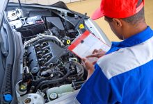 Photo of Значение технического обслуживания автомобиля