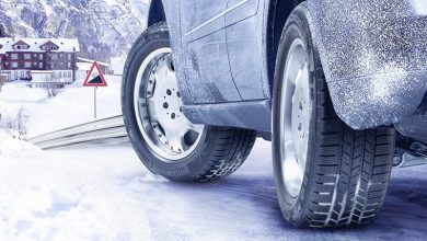 Photo of Как подготовить кузов к зиме