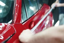 Photo of Инновационные технологии ремонта кузова