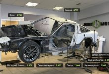 Photo of Топ-10 лучших автоцентров по кузовному ремонту