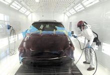 Photo of Секреты успешного кузовного ремонта